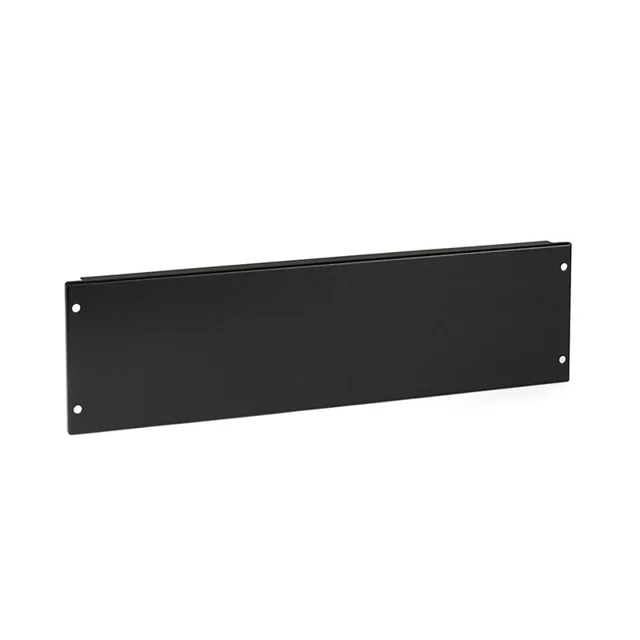 بلنک پنل رک 3 یونیت