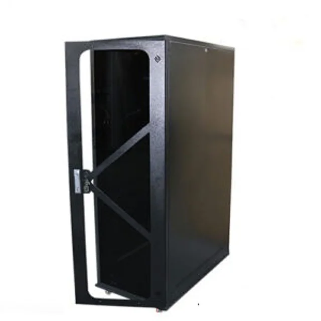 رک ایستاده ۳۶ یونیت عمق ۸۰